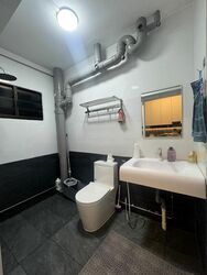 Blk 550 Woodlands Drive 44 (Woodlands), HDB 4 Rooms #461494661